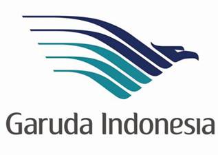 Garuda logo